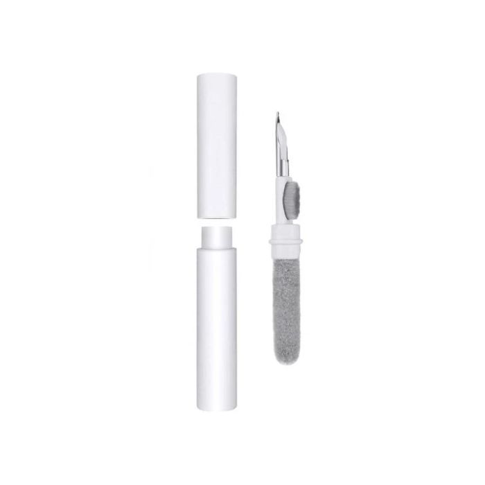 AirPods cleaning kit white