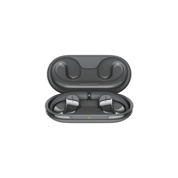 Xiaomi OpenWear Stereo Cosmic Gray