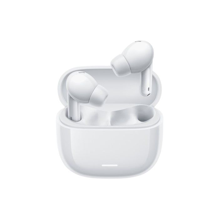 Xiaomi Redmi Buds 6 Lite White