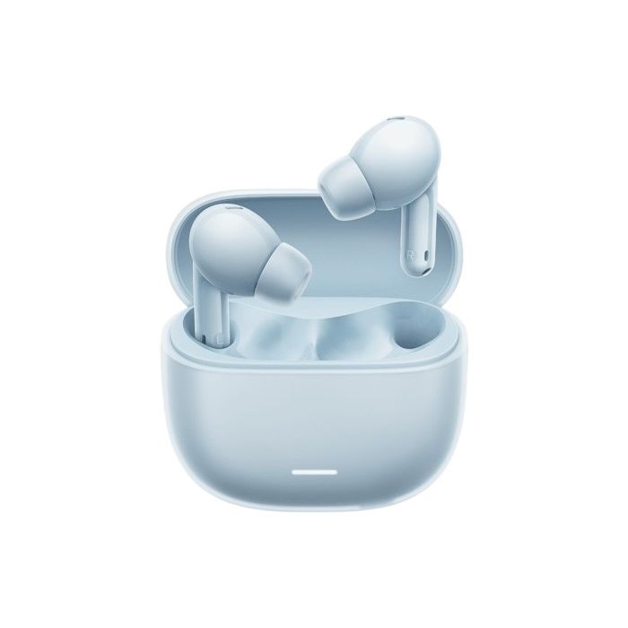 Xiaomi Redmi Buds 6 Lite Blue