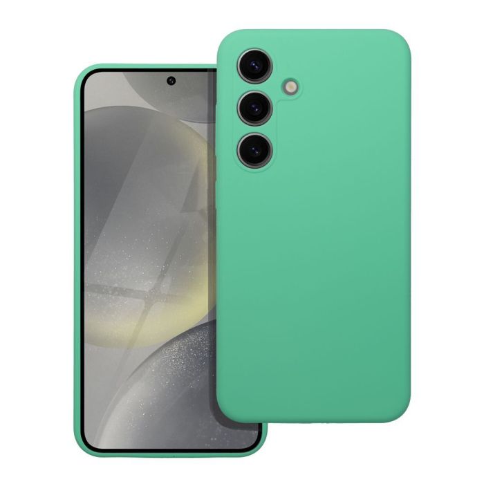 Silicone 2mm TPU Xiaomi Redmi Note 14 Pro Plus 5G - mätové