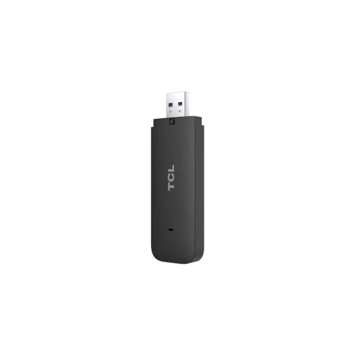 TCL LinkKey IK41 Black
