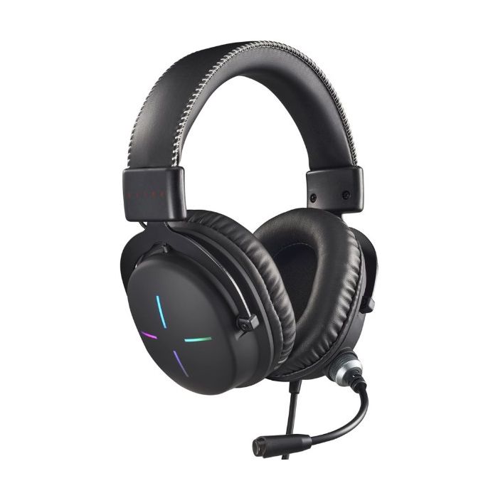 ACER Nitro Headset II NHW200 čierny