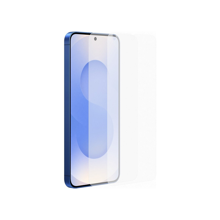 Sklo Samsung GP-TTS938AEATW S25 Ultra - transparentné