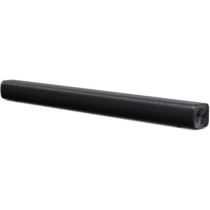 Xiaomi Soundbar 2.0 EU S22E