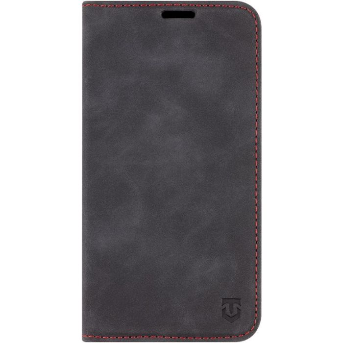 Obal Tactical Xproof Samsung Galaxy A36 5G A366 Black Hawk