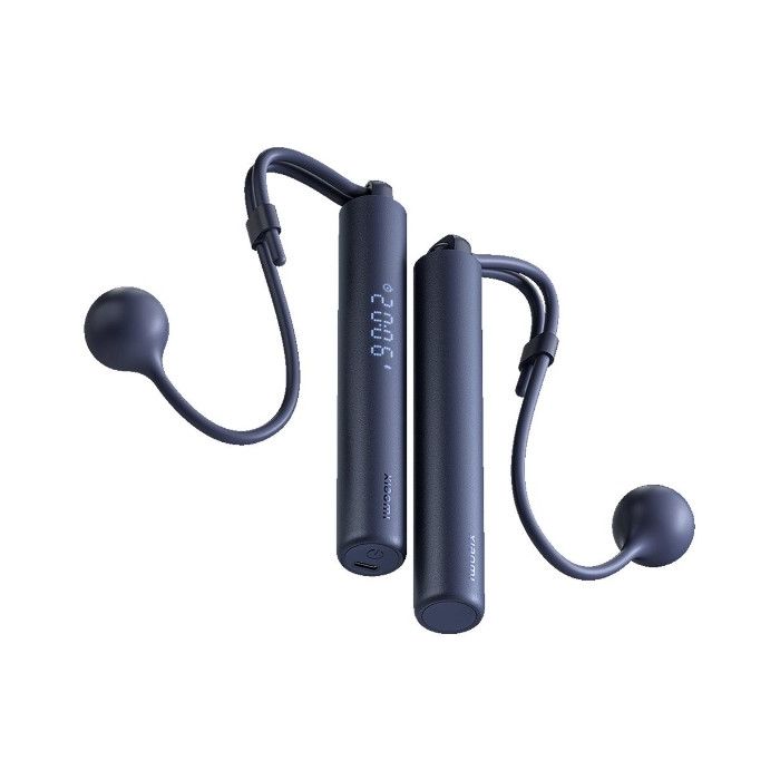 Xiaomi Smart Jump Rope