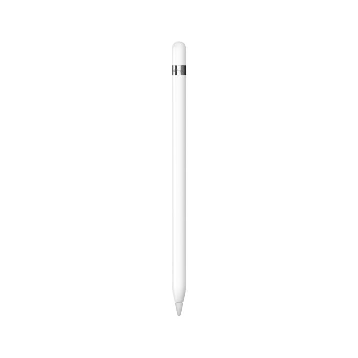 Apple Pencil MYQW3 (1. generácie)  Plus USB-C adaptér