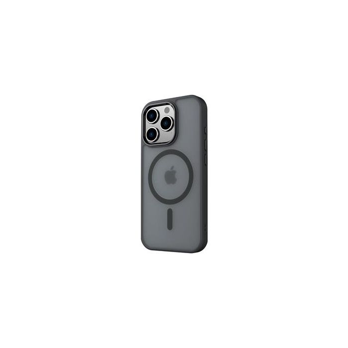 Obal SWISSTEN MagStick FLEX Apple iPhone 14 Pro čierny