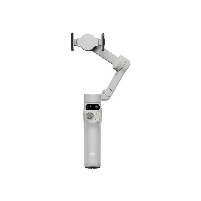 DJI Osmo Mobile 7