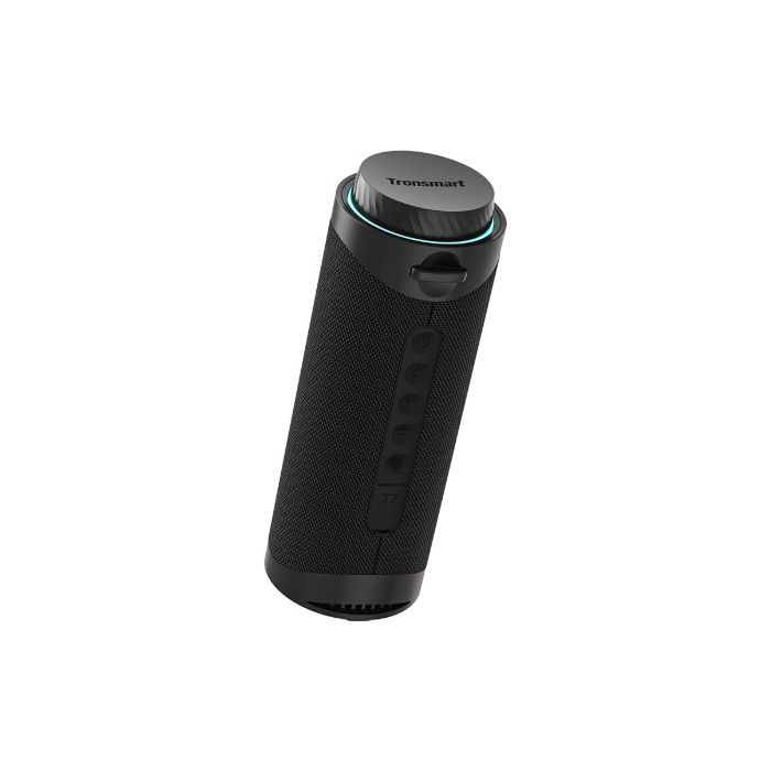 Tronsmart T7, 30W, čierny