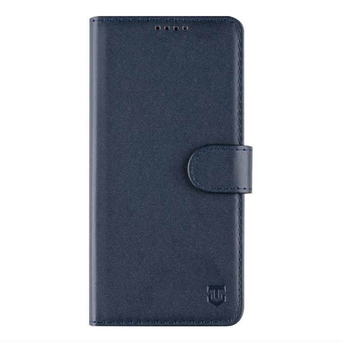Obal Tactical Field Notes Book Xiaomi Redmi A5 modrý