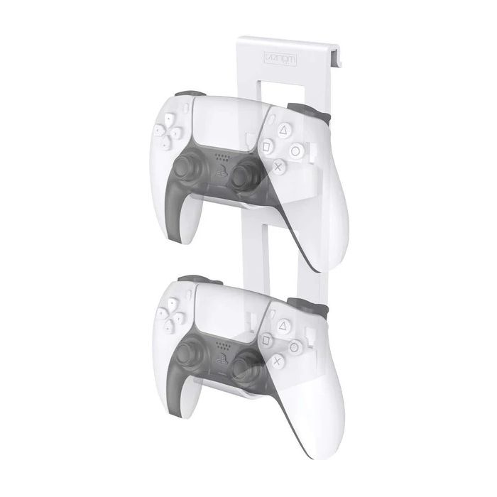 VENOM VS5004 Controller Rack