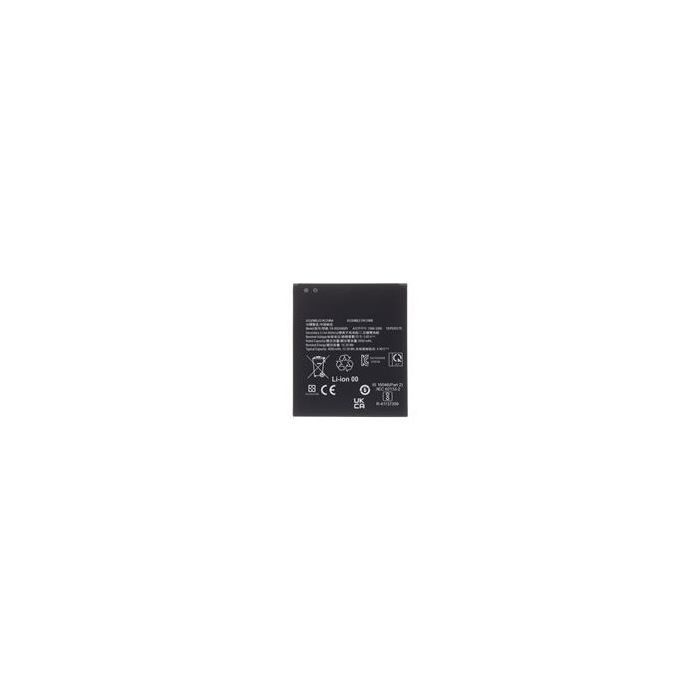OEM Batéria EB-BG556GBY Samsung Galaxy Xcover 7 G566  Li-Ion 4050mAh (OEM)