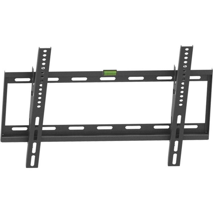 TB TV wall mount TB-451 až 65, 40kg max VESA 400x400