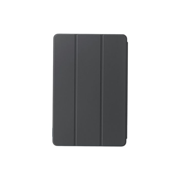 Xiaomi Redmi Pad 2 Cover (Gray)