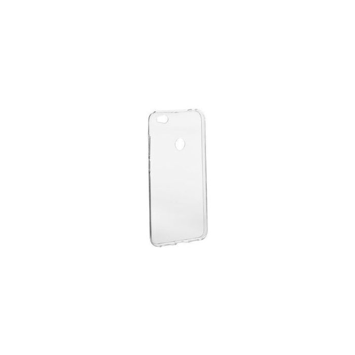 Obal NonameTPU Nokia 235 4G (2024)/220 4G (2024)/215 4G (2024) transparentný