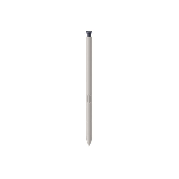 Samsung Stylus S Pen na Samsung Galaxy S25 Ultra 5G S938 čierny EJ-PS938BBE (Service Pack)