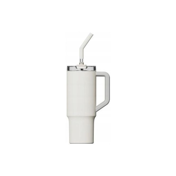 Xiaomi Straw Thermo Mug