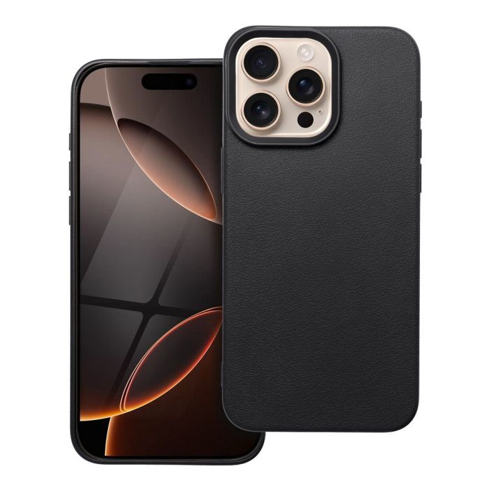 Puzdro Skin TPU Xiaomi Redmi 15 - čierne