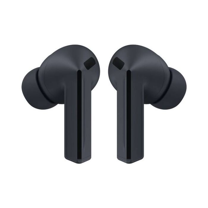 Samsung Galaxy Buds3 FE SM-R420NZKAEUE Black