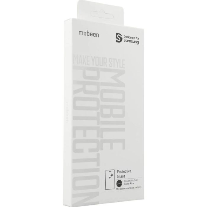 Ochranné sklo Samsung by Mobeen Samsung Galaxy S25 Ultra 5G S938 GP-TTS938AE