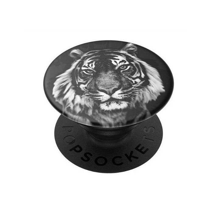 Popsockets 2 Fur Baby 801728