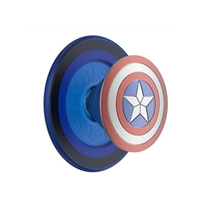 Popsockets 2 Captain America 113159