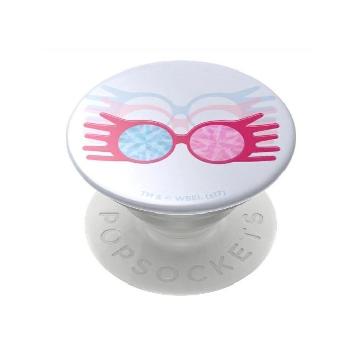 Popsockets 2 Luna Lovegood 100807