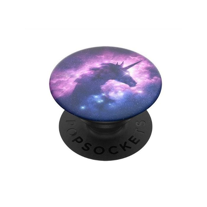 Popsockets 2 Mystic Nebula 801006