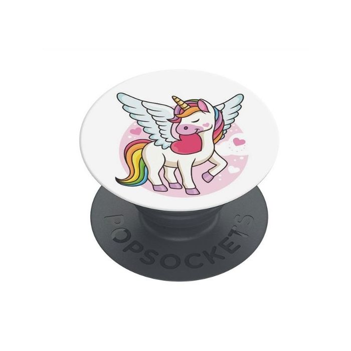 Popsockets 2 Unicorn 70087