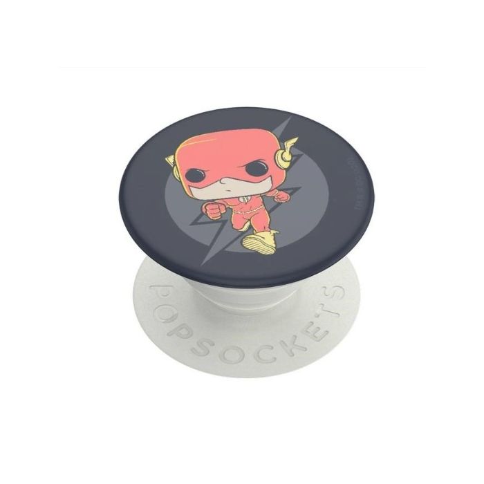 Popsockets Funko Pop! The Flash 101132
