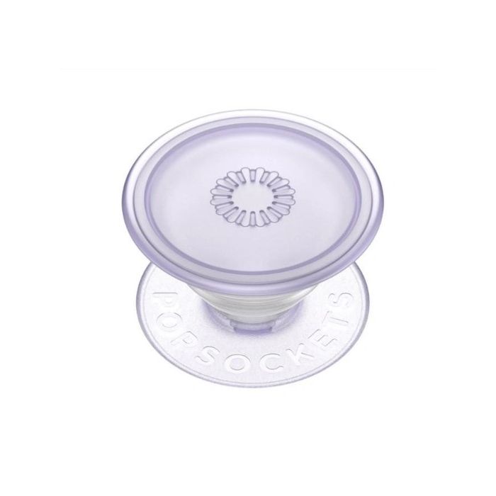 Popsockets PlantCore Grip Dusty Lavender 805499