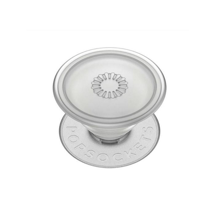 Popsockets PlantCore Grip Faded Stone 805500