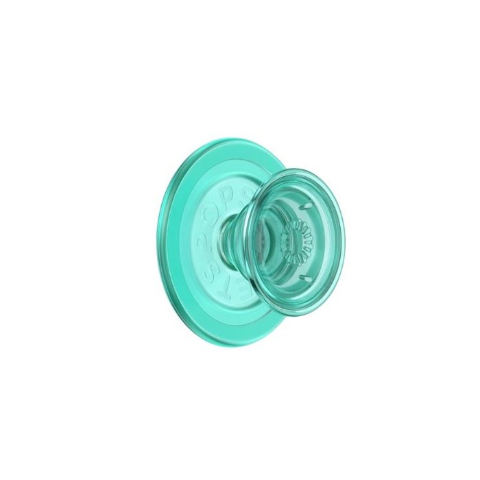 Popsockets Translucent MagSafe 807029 mint