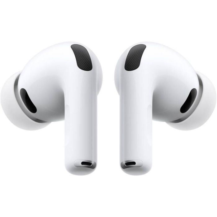 Apple AirPods Pro 3 MFHP4ZM
