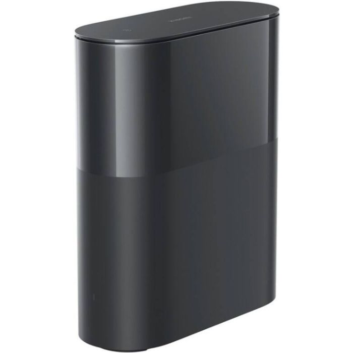 Xiaomi Mesh System BE3600 Pro EU (1-PACK)