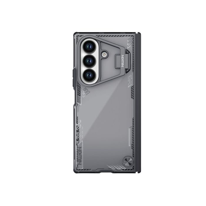 Obal Nillkin Iceblade Prop Samsung Galaxy Z Fold7 5G F966 čierny