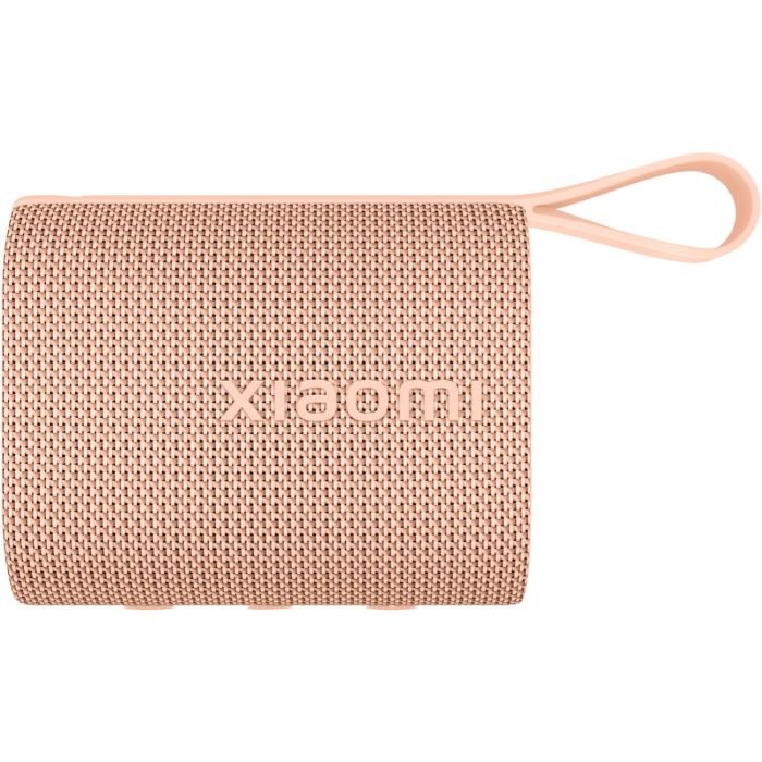 Xiaomi Sound Pocket 5W Pink