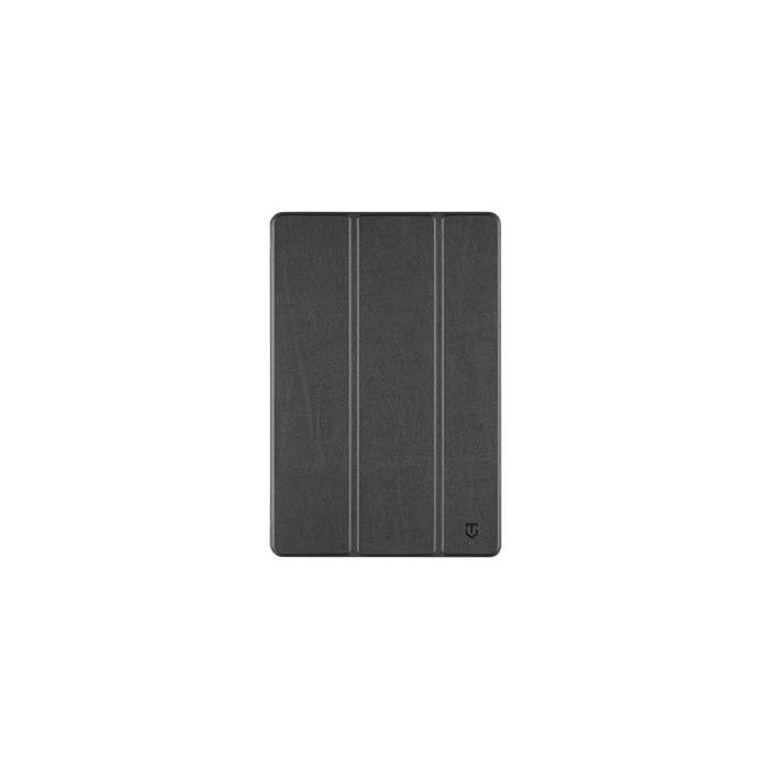 Obal Tactical Book Tri Fold Samsung Galaxy Tab S9/S9 FE/S10 FE/S10 Lite čierny
