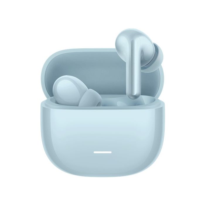 Xiaomi Redmi Buds 8 Lite modré