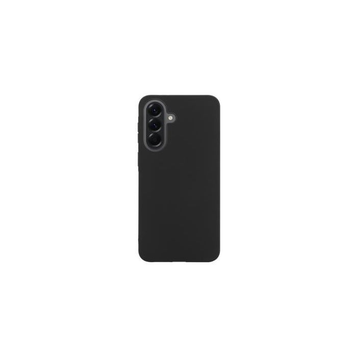 Obal Tactical TPU Samsung Galaxy A57 5G A576 čierny
