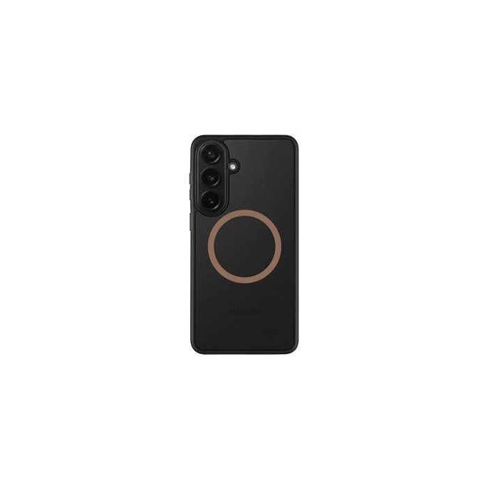 Obal Tactical MagForce Hyperstealth 2.0 Samsung Galaxy S26+ 5G S946 čierno hnedý