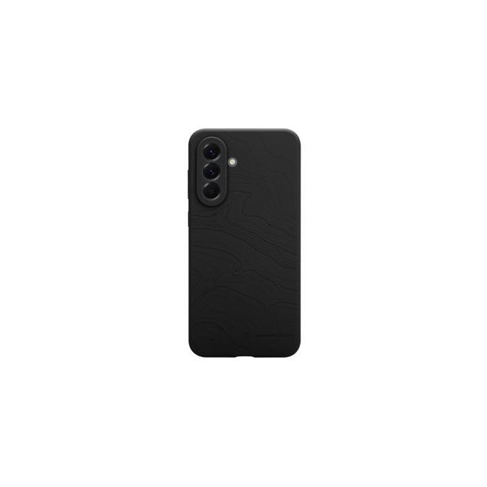 Obal Tactical Beaver Samsung Galaxy A57 5G A576 čierny