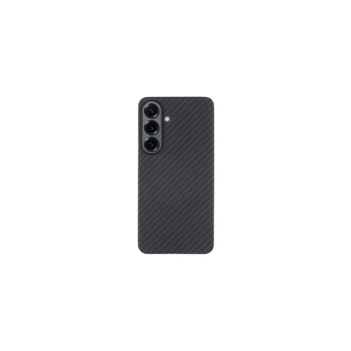 Obal Tactical MagForce Aramid Samsung Galaxy S26+ 5G S946 čierny