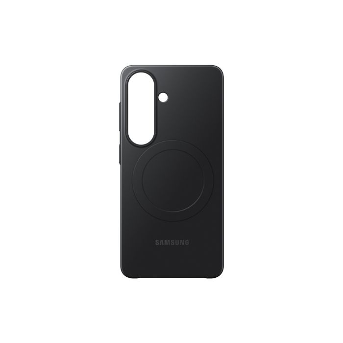 Obal Samsung Slim Magnetic Samsung Galaxy S26 5G S942 EF-SS942CBE čierny