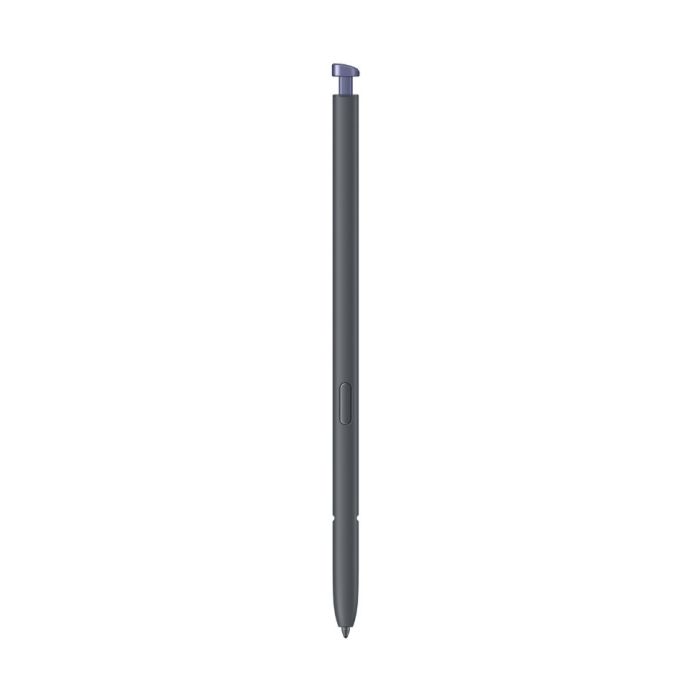 Samsung Stylus S Pen Samsung Galaxy S26 Ultra 5G S948 EJ-PS948BVE fialový