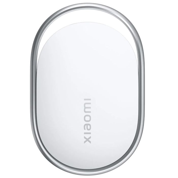 Xiaomi Tag 1 Pack