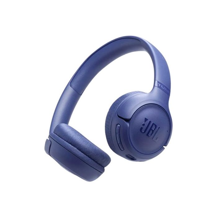 JBL Tune 530BT Blue