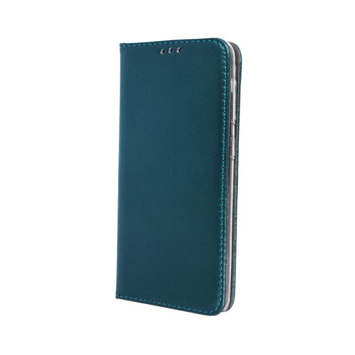 Magnet Book Xiaomi Redmi A7 Pro - zelené (bez pracky)